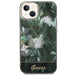 Кейс Guess GUHCP14MHGJGHA за iPhone 14 Plus 6.7’