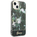 Кейс Guess GUHCP14MHGJGHA за iPhone 14 Plus 6.7’