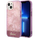 Кейс Guess GUHCP14MHGJGHP за iPhone 14 Plus 6.7’