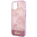 Кейс Guess GUHCP14MHGJGHP за iPhone 14 Plus 6.7’