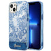 Кейс Guess GUHCP14MHGPLHB за iPhone 14 Plus 6.7’