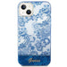 Кейс Guess GUHCP14MHGPLHB за iPhone 14 Plus 6.7’