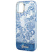 Кейс Guess GUHCP14MHGPLHB за iPhone 14 Plus 6.7’