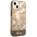 Кейс Guess GUHCP14MHGPLHC за iPhone 14 Plus 6.7’