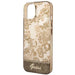 Кейс Guess GUHCP14MHGPLHC за iPhone 14 Plus 6.7’