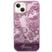 Кейс Guess GUHCP14MHGPLHF за iPhone 14 Plus 6.7’