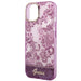 Кейс Guess GUHCP14MHGPLHF за iPhone 14 Plus 6.7’