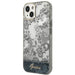 Кейс Guess GUHCP14MHGPLHG за iPhone 14 Plus 6.7’