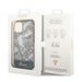 Кейс Guess GUHCP14MHGPLHG за iPhone 14 Plus 6.7’