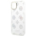 Кейс Guess GUHCP14MHTPPTH за iPhone 14 Plus 6.7’