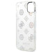 Кейс Guess GUHCP14MHTPPTH за iPhone 14 Plus 6.7’