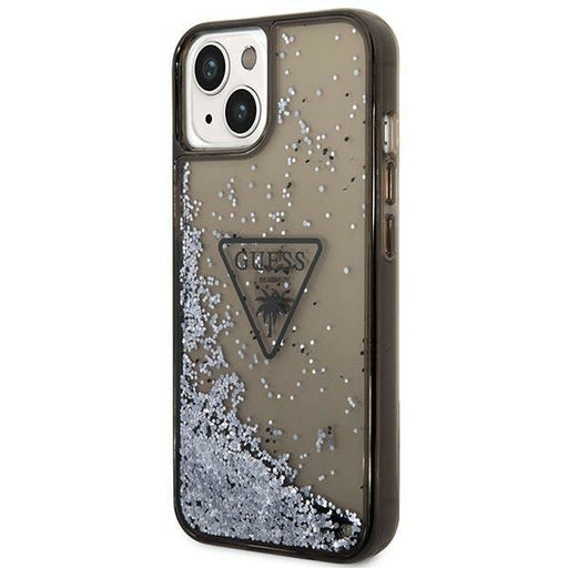 Кейс Guess GUHCP14MLFCTPK за iPhone 14 Plus 6.7’