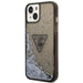 Кейс Guess GUHCP14MLFCTPK за iPhone 14 Plus 6.7’