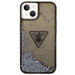 Кейс Guess GUHCP14MLFCTPK за iPhone 14 Plus 6.7’