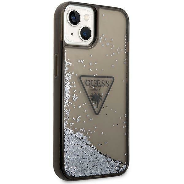 Кейс Guess GUHCP14MLFCTPK за iPhone 14 Plus 6.7’