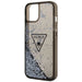 Кейс Guess GUHCP14MLFCTPK за iPhone 14 Plus 6.7’