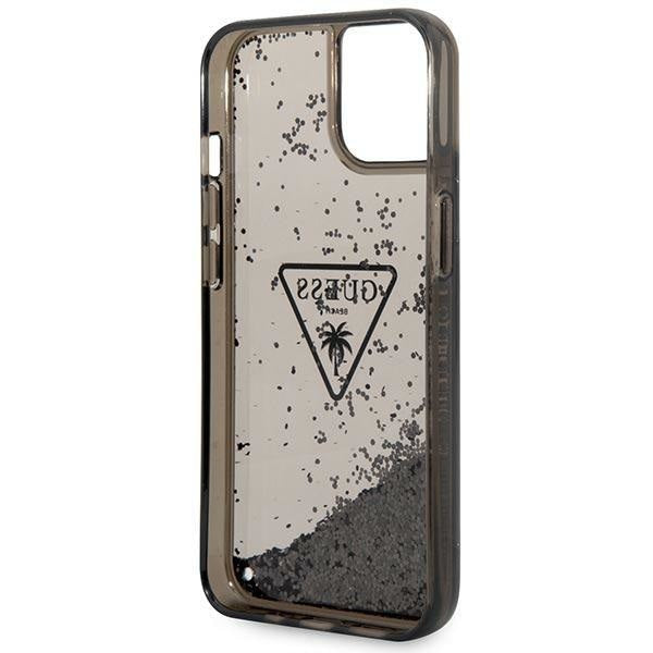 Кейс Guess GUHCP14MLFCTPK за iPhone 14 Plus 6.7’