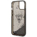 Кейс Guess GUHCP14MLFCTPK за iPhone 14 Plus 6.7’