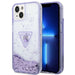 Кейс Guess GUHCP14MLFCTPU за iPhone 14 Plus 6.7’