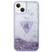 Кейс Guess GUHCP14MLFCTPU за iPhone 14 Plus 6.7’