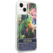 Кейс Guess GUHCP14MLFLSB за iPhone 14 Plus 6.7’