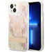 Кейс Guess GUHCP14MLFLSD за iPhone 14 Plus 6.7’