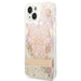 Кейс Guess GUHCP14MLFLSD за iPhone 14 Plus 6.7’