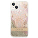 Кейс Guess GUHCP14MLFLSD за iPhone 14 Plus 6.7’