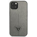 Кейс Guess GUHCP14MPSATLG за iPhone 14 Plus 6.7’