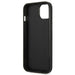 Кейс Guess GUHCP14MPSATLG за iPhone 14 Plus 6.7’