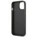 Кейс Guess GUHCP14MPSATLK за iPhone 14 Plus 6,7’