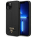 Кейс Guess GUHCP14MSLTGK за iPhone 14 Plus 6.7’