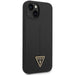 Кейс Guess GUHCP14MSLTGK за iPhone 14 Plus 6.7’