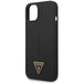 Кейс Guess GUHCP14MSLTGK за iPhone 14 Plus 6.7’