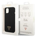 Кейс Guess GUHCP14MSLTGK за iPhone 14 Plus 6.7’