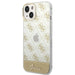 Кейс Guess GUHCP14SHG4MHG за iPhone 14 6.1’