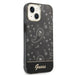 Кейс Guess GUHCP14SHGBNHK за iPhone 14 6.1’