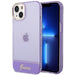 Кейс Guess GUHCP14SHGCOU за iPhone 14 6.1’