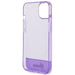 Кейс Guess GUHCP14SHGCOU за iPhone 14 6.1’