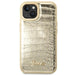 Кейс Guess GUHCP14SHGCRHD за iPhone 14 6.1’