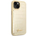 Кейс Guess GUHCP14SHGCRHD за iPhone 14 6.1’