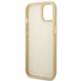 Кейс Guess GUHCP14SHGCRHD за iPhone 14 6.1’