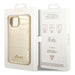 Кейс Guess GUHCP14SHGCRHD за iPhone 14 6.1’