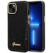 Кейс Guess GUHCP14SHGCRHK за iPhone 14 6.1’