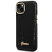 Кейс Guess GUHCP14SHGCRHK за iPhone 14 6.1’