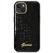 Кейс Guess GUHCP14SHGCRHK за iPhone 14 6.1’