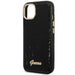 Кейс Guess GUHCP14SHGCRHK за iPhone 14 6.1’