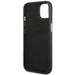 Кейс Guess GUHCP14SHGCRHK за iPhone 14 6.1’