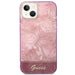 Кейс Guess GUHCP14SHGJGHP за iPhone 14 6.1’