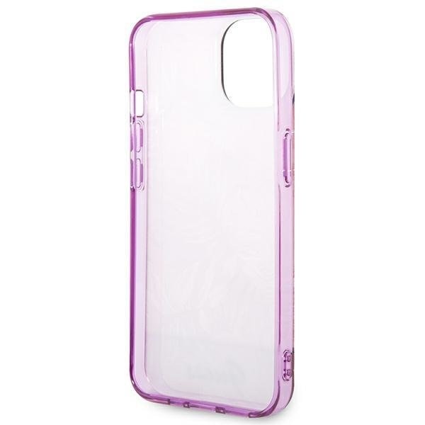 Кейс Guess GUHCP14SHGJGHP за iPhone 14 6.1’